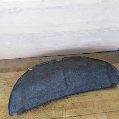 nakladka-kryski-bagaznika-toyota-camry-v40-art-22687-big-1