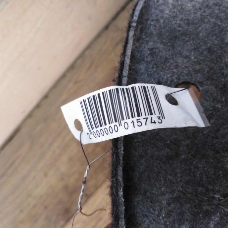 nakladka-kryski-bagaznika-toyota-camry-v40-art-22687-big-2