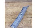 nakladka-perednei-levoi-stoiki-toyota-camry-v40-art-22700-small-1