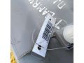 nakladka-perednei-levoi-stoiki-toyota-camry-v40-art-22700-small-2
