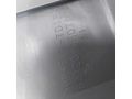 nakladka-perednei-levoi-stoiki-toyota-camry-v40-art-22700-small-3