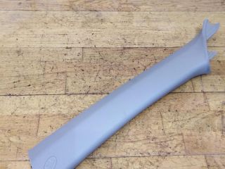 nakladka-perednei-levoi-stoiki-toyota-camry-v40-art-22700