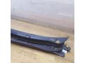 shhitok-vodootvodiashhii-zabo-hyundai-solaris-art-22777-small-1