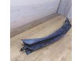 shhitok-vodootvodiashhii-zabo-hyundai-solaris-art-22777-small-0