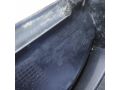 shhitok-vodootvodiashhii-zabo-hyundai-solaris-art-22777-small-3