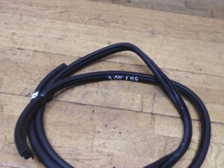 rezinka-uplotnitelnaia-dveri-peredniaia-levaia-hyundai-solaris-art-22820