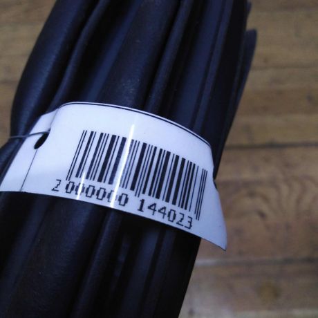 rezinka-uplotnitelnaia-dveri-peredniaia-levaia-hyundai-solaris-art-22820-big-1