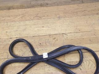 rezinka-uplotnitelnaia-kryski-bagaznika-hyundai-solaris-art-22821