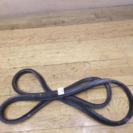 rezinka-uplotnitelnaia-kryski-bagaznika-hyundai-solaris-art-22821-big-0