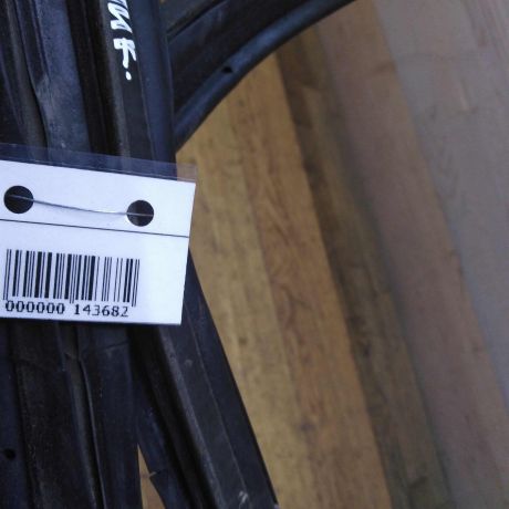 rezinka-uplotnitelnaia-kryski-bagaznika-hyundai-solaris-art-22821-big-1