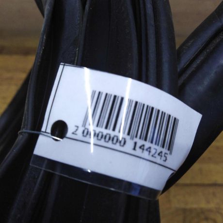 rezinka-uplotnitelnaia-dveri-zadniaia-levaia-hyundai-solaris-art-22844-big-1