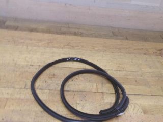 rezinka-uplotnitelnaia-dveri-zadniaia-pravaia-hyundai-solaris-art-22847