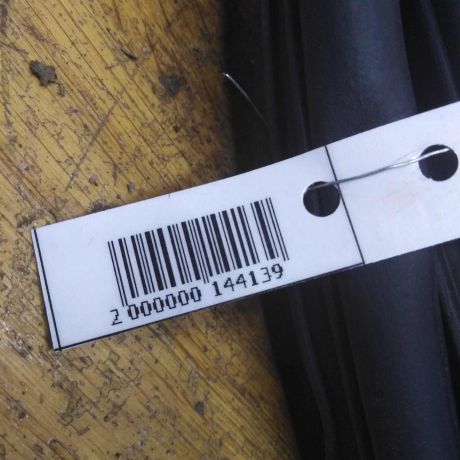 rezinka-uplotnitelnaia-dveri-zadniaia-pravaia-hyundai-solaris-art-22847-big-1