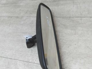 zerkalo-salona-hyundai-solaris-art-22935