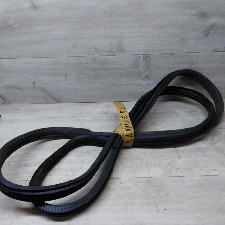 rezinka-uplotnitelnaia-dveri-nissan-almera-classic-peredniaia-levaia-art-23107-big-0