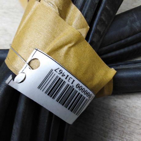 rezinka-uplotnitelnaia-dveri-nissan-almera-classic-peredniaia-levaia-art-23107-big-2