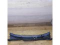 vodootvodiashhii-shhitok-zabo-nissan-almera-classic-art-23112-small-0