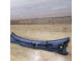 vodootvodiashhii-shhitok-zabo-nissan-almera-classic-art-23112-small-1