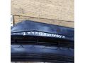 vodootvodiashhii-shhitok-zabo-nissan-almera-classic-art-23112-small-3