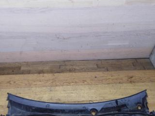 vodootvodiashhii-shhitok-zabo-nissan-almera-classic-art-23112