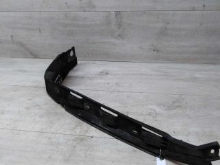 kronstein-krepleniia-bampera-zadnii-levyi-volkswagen-bora-art-23162