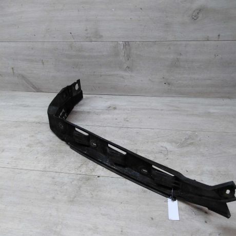 kronstein-krepleniia-bampera-zadnii-levyi-volkswagen-bora-art-23162-big-0