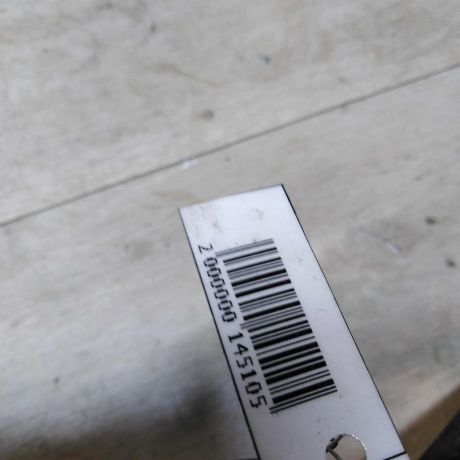 kronstein-krepleniia-bampera-zadnii-levyi-volkswagen-bora-art-23162-big-1