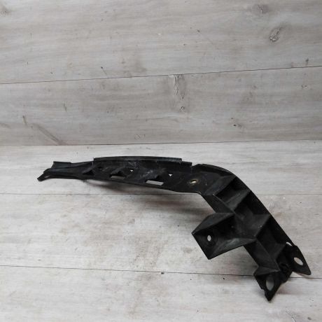 kronstein-krepleniia-bampera-zadnii-levyi-volkswagen-bora-art-23162-big-2