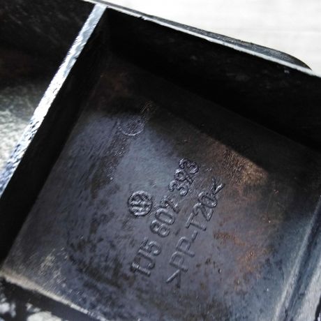 kronstein-krepleniia-bampera-zadnii-levyi-volkswagen-bora-art-23162-big-3