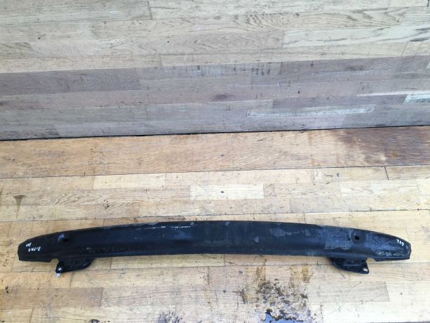 usilitel-zadnego-bampera-volkswagen-bora-art-23338-big-0