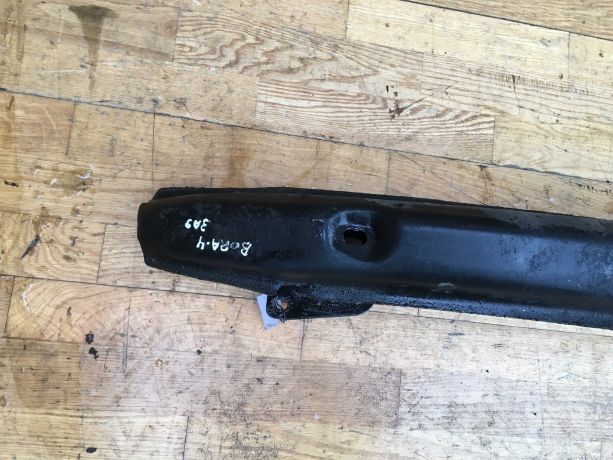 usilitel-zadnego-bampera-volkswagen-bora-art-23338-big-1