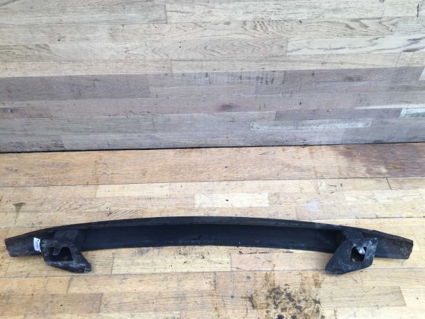 usilitel-zadnego-bampera-volkswagen-bora-art-23338-big-2