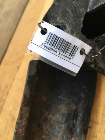 usilitel-zadnego-bampera-volkswagen-bora-art-23338-big-3