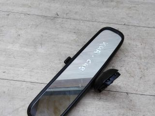 zerkalo-salona-kia-ceed-art-23373