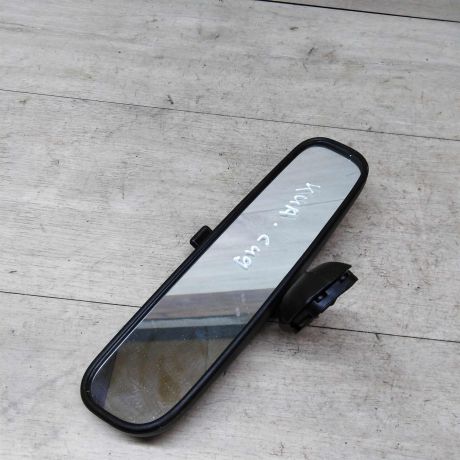 zerkalo-salona-kia-ceed-art-23373-big-0