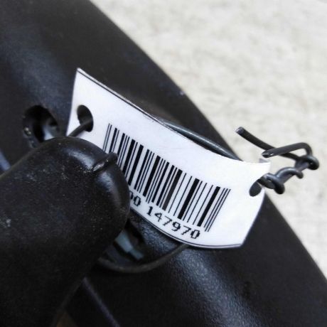 zerkalo-salona-kia-ceed-art-23373-big-2