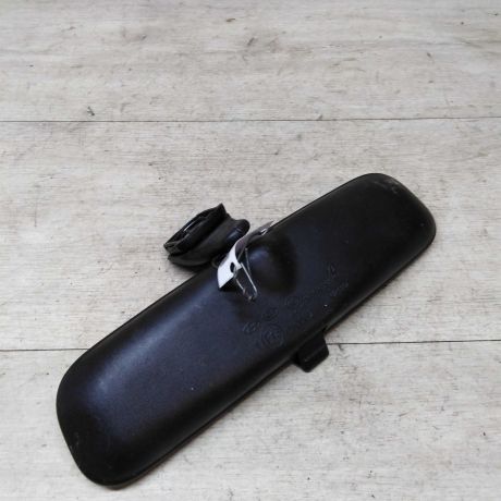 zerkalo-salona-kia-ceed-art-23373-big-1