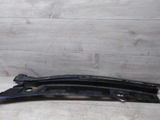 shhitok-vodootvodiashhii-levyi-zabo-mitsubishi-lancer-9-art-23489