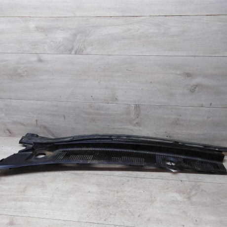 shhitok-vodootvodiashhii-levyi-zabo-mitsubishi-lancer-9-art-23489-big-0