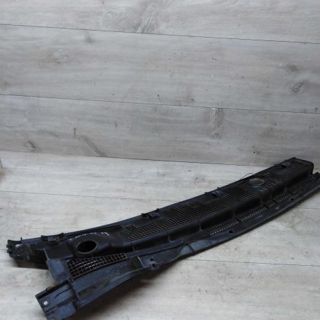 shhitok-vodootvodiashhii-levyi-zabo-mitsubishi-lancer-9-art-23489-big-1