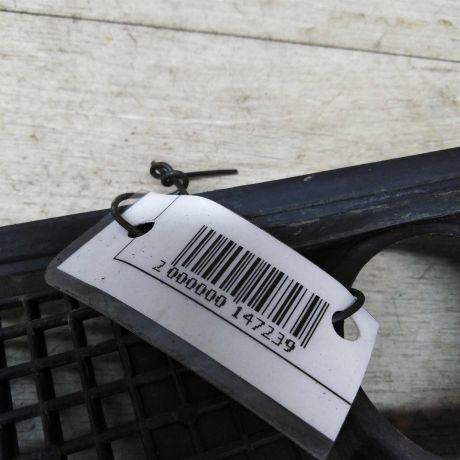 shhitok-vodootvodiashhii-levyi-zabo-mitsubishi-lancer-9-art-23489-big-2