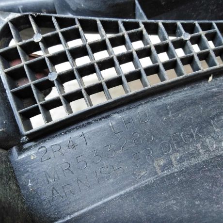 shhitok-vodootvodiashhii-levyi-zabo-mitsubishi-lancer-9-art-23489-big-3