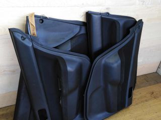 obsivka-dveri-salona-mitsubishi-lancer-9-komplekt-sa2-art-23635