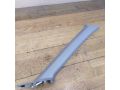 nakladka-na-stoiku-salona-mitsubishi-lancer-9-pravaia-art-23639-small-0