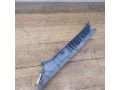 nakladka-na-stoiku-salona-mitsubishi-lancer-9-pravaia-art-23639-small-1