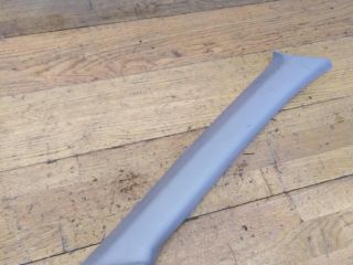 nakladka-na-stoiku-salona-mitsubishi-lancer-9-pravaia-art-23639