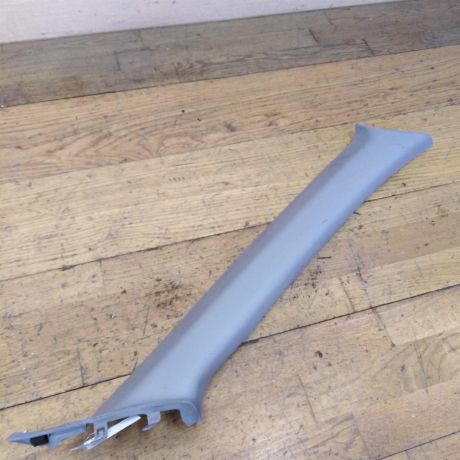 nakladka-na-stoiku-salona-mitsubishi-lancer-9-pravaia-art-23639-big-0