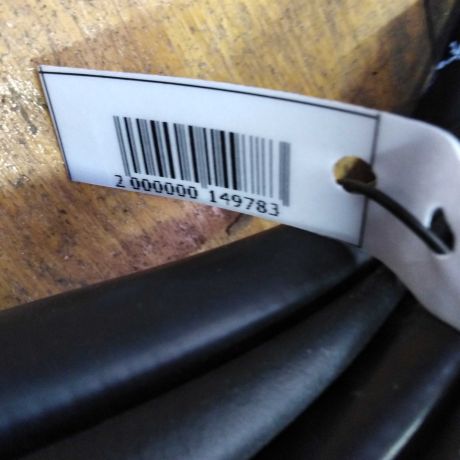 rezinka-uplotnitelnaia-peredniaia-pravaia-kia-ceed-art-23773-big-1