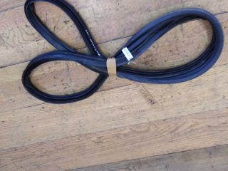 rezinka-uplotnitelnaia-bagaznika-kia-ceed-art-23774