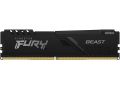 operativnaia-pamiat-kingston-fury-beast-16gb-ddr4-2666mhz-cl16-kf426c16bb16-sp-small-0